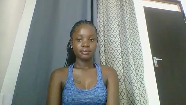 DojaPet online show from September 2025 06:50:02 AM