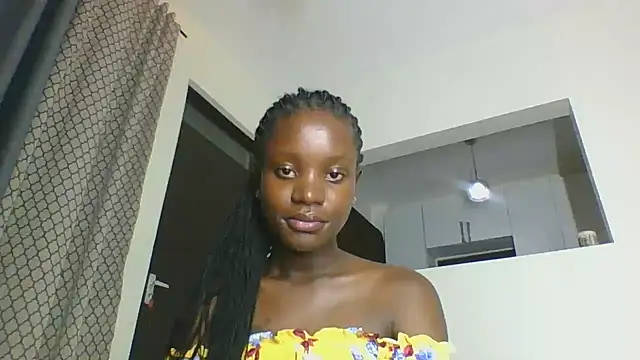 DojaPet online show from September 2025 06:55:01 PM