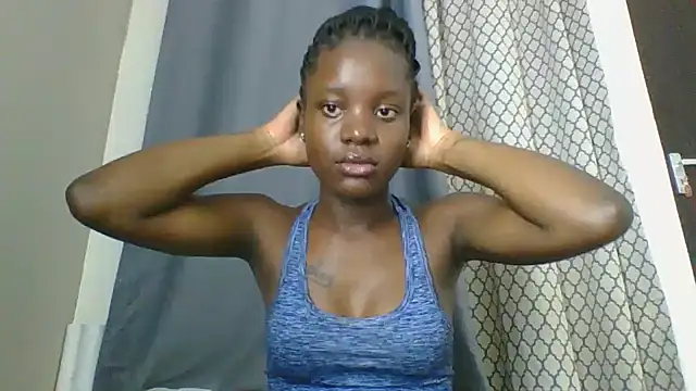 DojaPet online show from September 2025 06:13:02 PM