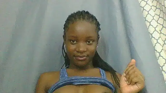 DojaPet online show from September 2025 07:19:02 PM