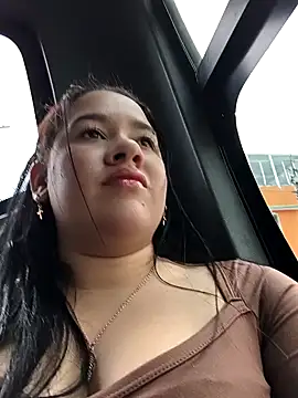 Cloe 27 online show from September 2025 06:57:02 PM