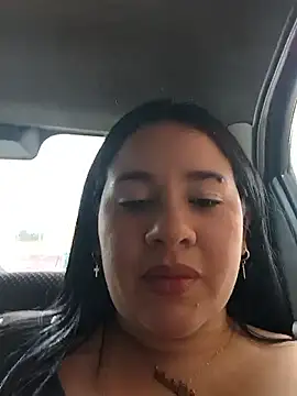 Cloe 27 online show from October 2025 06:27:02 PM