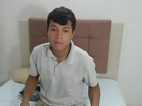 javi bonnet online show from September 2025 03:14:01 PM