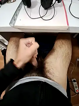 Snapshot of mecumming2 chatting on October 2025 11:10:01 AM mecumming2 online show from October 2025 11:10:01 AM