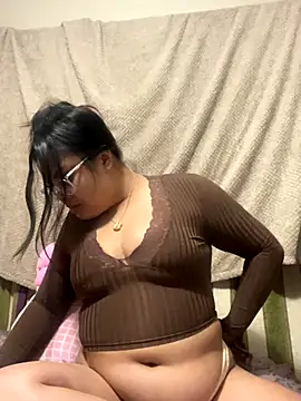 kiaradanielaxx online show from October 2025 04:44:02 AM