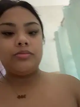 kiaradanielaxx online show from October 2025 01:40:01 AM