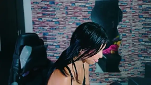 Snapshot of DulceMystery chatting on October 2025 08:53:02 PM DulceMystery online show from October 2025 08:53:02 PM