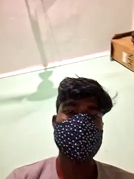 kkshan0923 online show from September 2025 11:46:02 AM