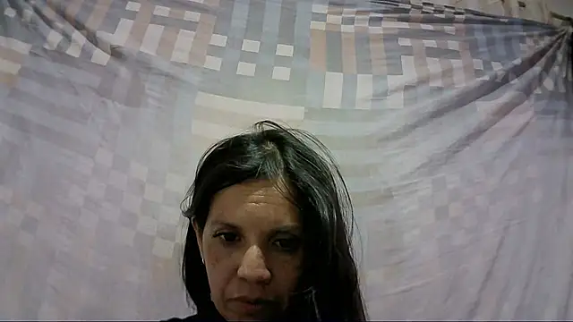 amira mansur online show from September 2025 02:58:02 AM