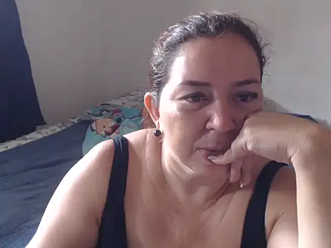 Snapshot of nataboobs chatting on October 2025 02:25:02 PM nataboobs online show from October 2025 02:25:02 PM