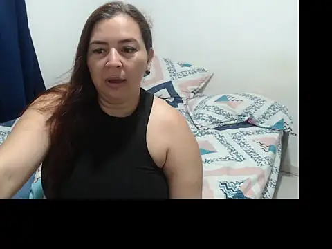 Snapshot of nataboobs chatting on October 2025 10:45:01 PM nataboobs online show from October 2025 10:45:01 PM