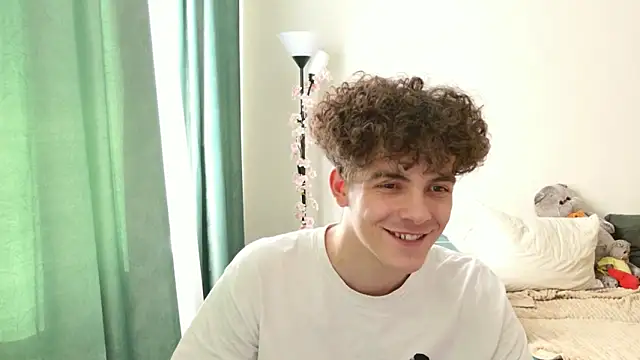dreamgonetan online show from September 2025 01:13:01 PM
