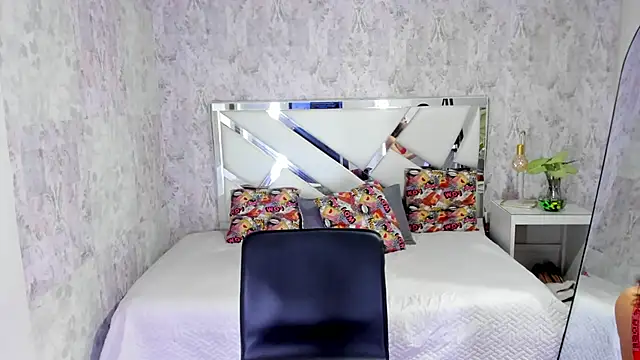 sarita princess7 online show from October 2025 08:40:02 PM