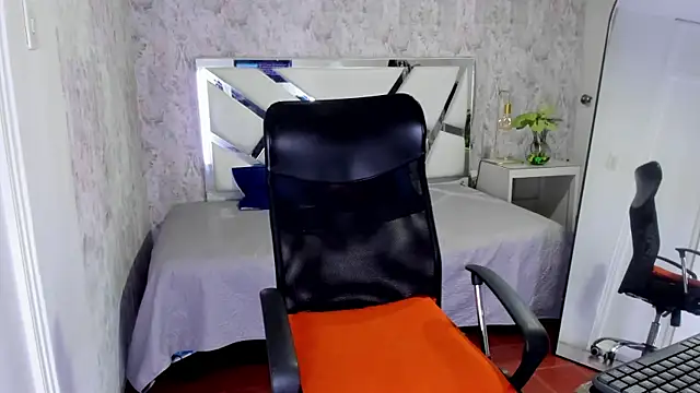 sarita princess7 online show from November 2025 08:20:01 PM