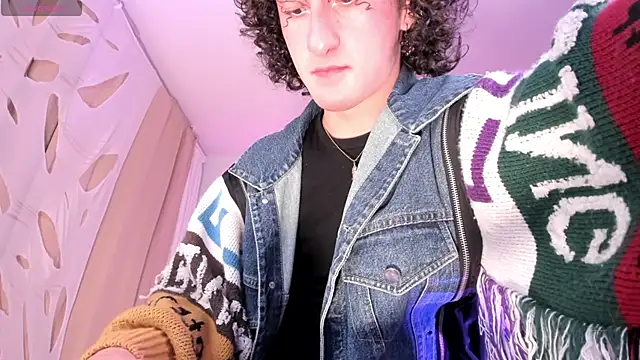 Haru bloom online show from October 2025 02:35:01 AM