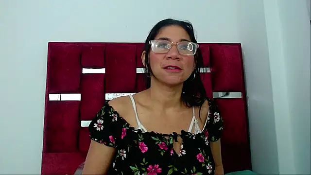 PamelaCruzThxl online show from October 2025 12:23:02 PM