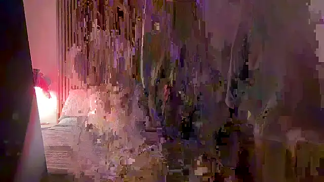 sweetangie x online show from September 2025 02:16:02 AM