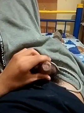 pepoon online show from September 2025 01:51:02 AM
