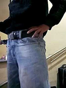 Snapshot of pepoon chatting on October 2025 02:33:01 AM pepoon online show from October 2025 02:33:01 AM