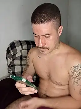 casado031999 online show from November 2025 04:23:02 AM