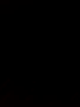 Hoott boyyszz online show from October 2025 04:12:02 AM