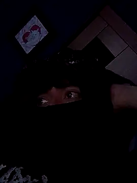 Hoott boyyszz online show from October 2025 05:19:01 AM