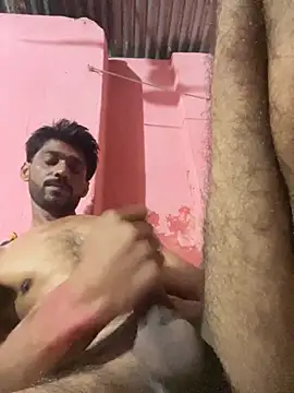 bigdick882488 online show from October 2025 10:54:02 AM