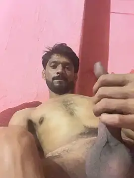 bigdick882488 online show from October 2025 03:43:01 PM