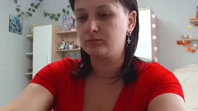 Snapshot of RubyRiles chatting on September 2025 11:22:02 AM RubyRiles online show from September 2025 11:22:02 AM