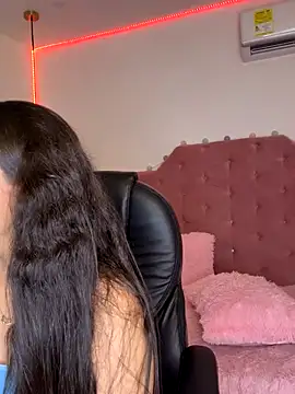 rebeca fox18 online show from September 2025 03:07:02 AM