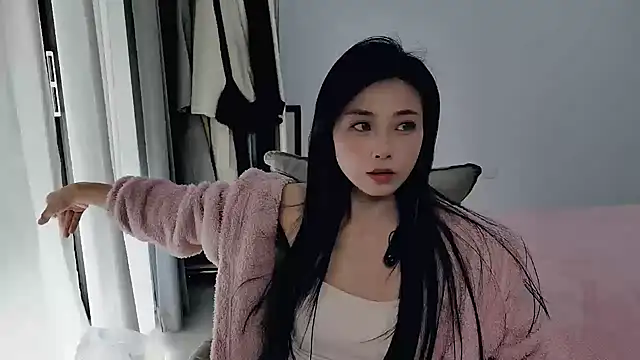 Snapshot of Mien-MM chatting on October 2025 02:59:01 AM Mien-MM online show from October 2025 02:59:01 AM