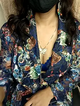 Hey Jully online show from September 2025 04:49:01 AM