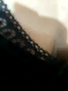 Snapshot of Min-sexy01 chatting on October 2025 03:29:01 AM Min-sexy01 online show from October 2025 03:29:01 AM