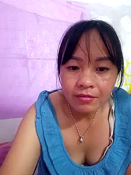 cunconcute online show from September 2025 06:19:02 PM