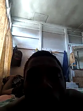 HugeByte15 online show from October 2025 05:21:02 PM