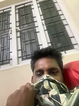 Snapshot of madarasi_chennai chatting on October 2025 04:48:02 PM madarasi chennai online show from October 2025 04:48:02 PM