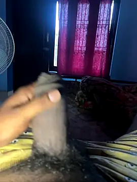 Snapshot of madarasi_chennai chatting on October 2025 07:31:02 AM madarasi chennai online show from October 2025 07:31:02 AM