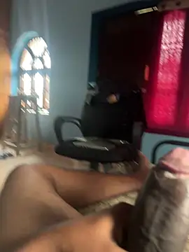 Snapshot of madarasi_chennai chatting on November 2025 05:29:02 AM madarasi chennai online show from November 2025 05:29:02 AM