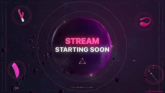 Bunny the brat420 online show from October 2025 04:12:01 AM