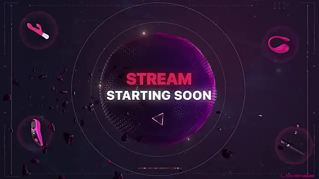 Bunny the brat420 online show from October 2025 04:46:02 AM