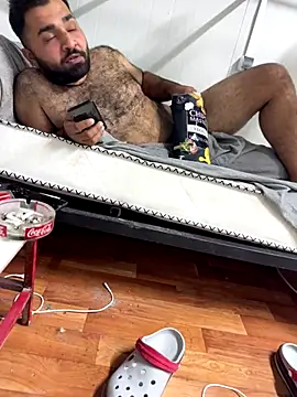 atesderler online show from September 2025 10:23:02 PM