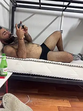 atesderler online show from September 2025 08:56:02 PM