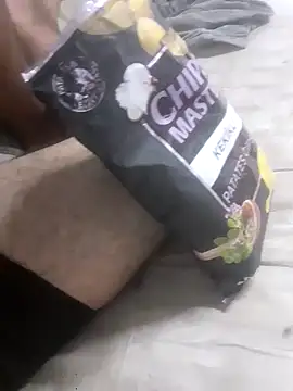 atesderler online show from October 2025 08:28:01 PM