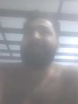 atesderler online show from October 2025 11:48:02 PM