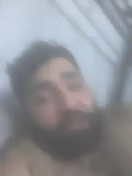 atesderler online show from October 2025 08:31:01 PM