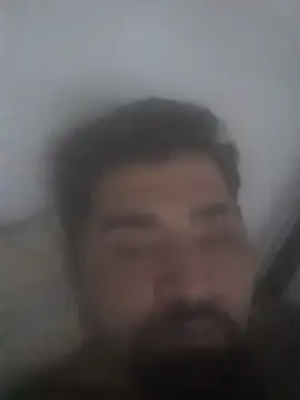 atesderler online show from October 2025 01:50:02 AM