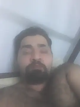 atesderler online show from October 2025 10:32:02 PM