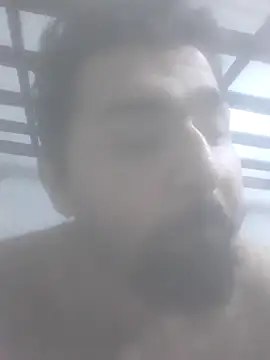 atesderler online show from October 2025 10:52:01 PM