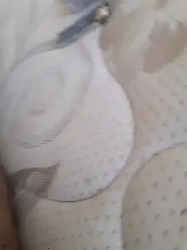 atesderler online show from November 2025 11:54:01 AM