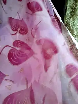 PRACHI-743 online show from October 2025 12:54:02 AM